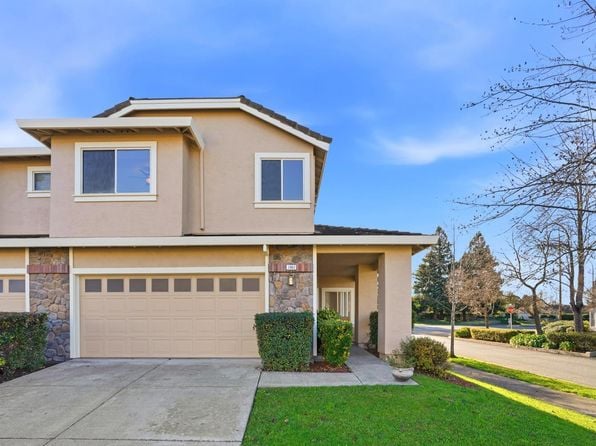 1997 Rainier Circle - Photo 1