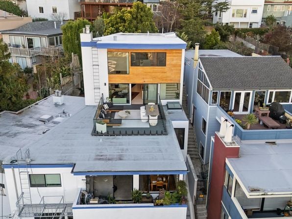 130 Grand View Ave - Photo 1