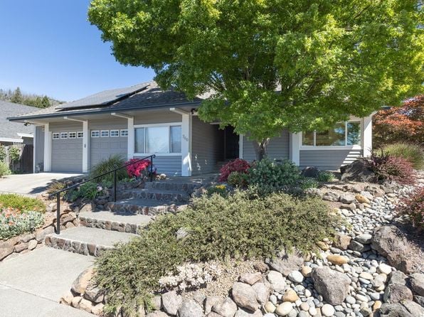 700 Montclair Drive - Photo 1