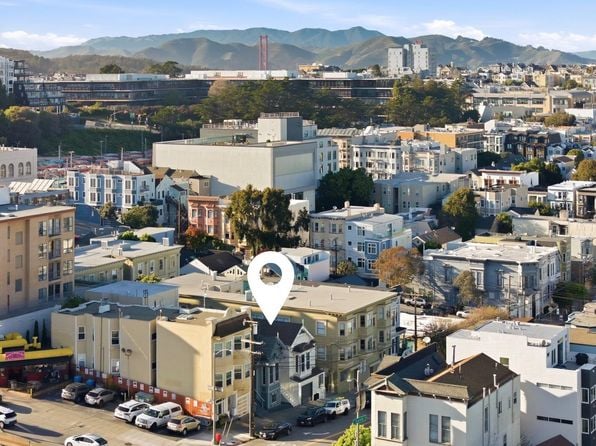 1319 Lyon St - Photo 1