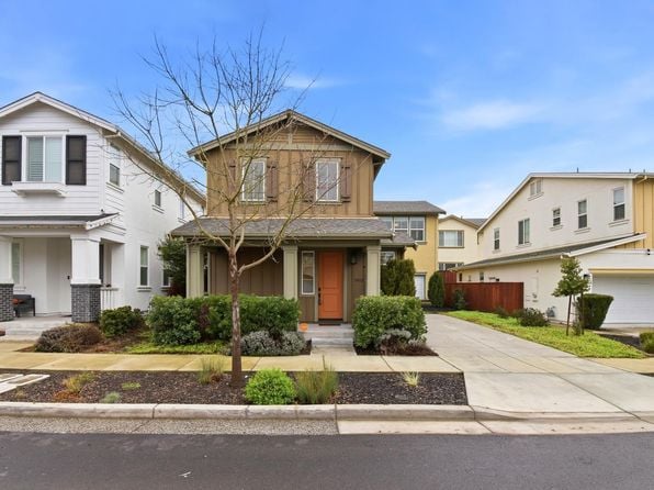 1612 Rose Clover Street - Photo 1