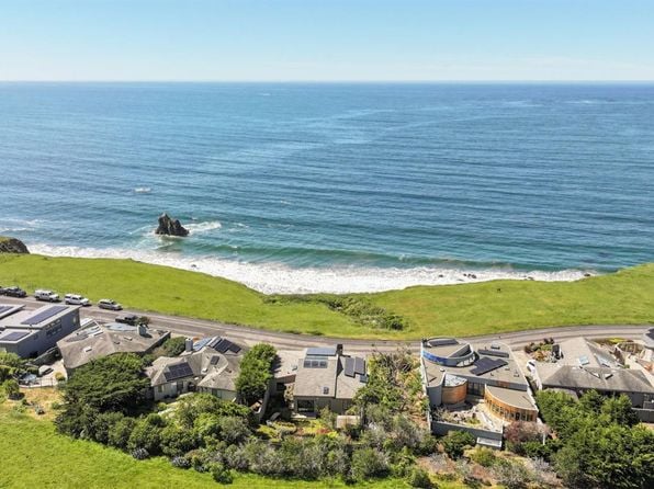 21108 Pelican Loop - Photo 1