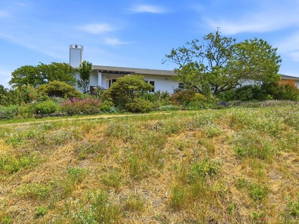 3223 Canfield Road - Photo 1