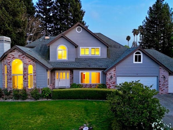 4359 Heritage Lane - Photo 1