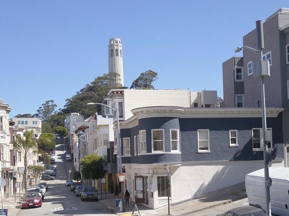 1300-1304 Kearny St - Photo 1