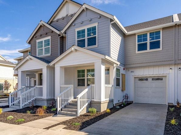 1964 Las Ventanas Drive - Photo 1