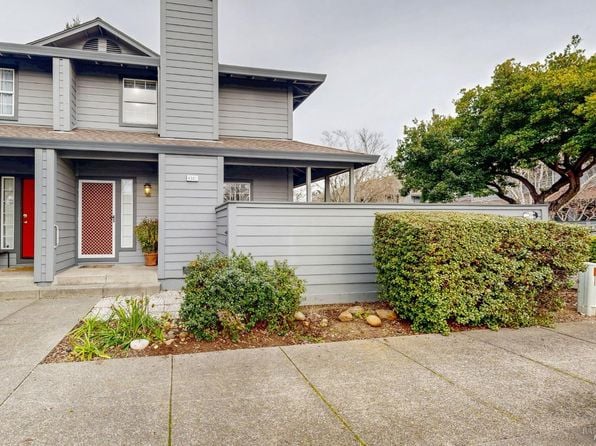 4361 Sonoma Highway - Photo 1