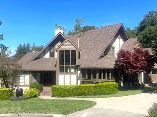 3541 Golf View Terrace - Photo 1