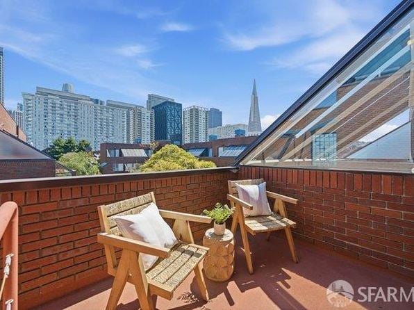 640 Davis Street #21 - Photo 1