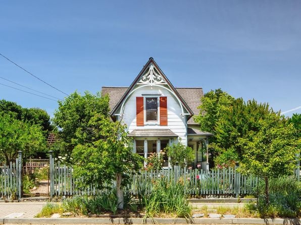 210 W 3rd Street - Photo 1