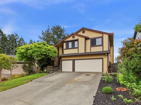 8270 Honor Place - Photo 1