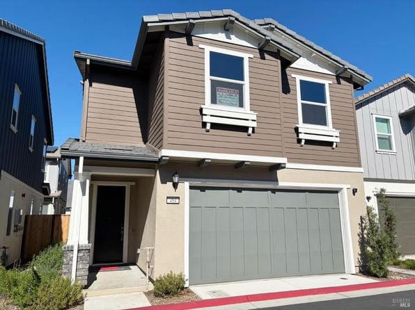 484 Sanchez Court - Photo 1