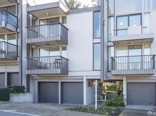 5080 Diamond Heights Blvd #A - Photo 1