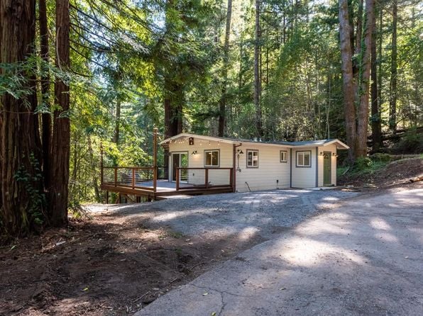 8110 Tyrone Road - Photo 1