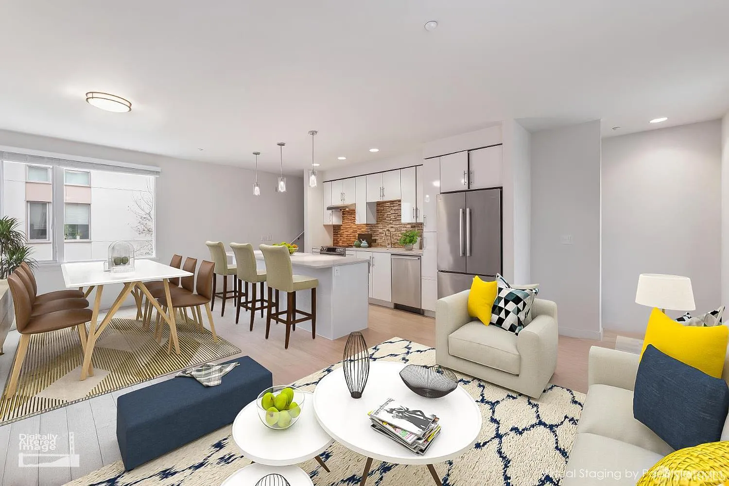 187 Avocet Way - Photo 1