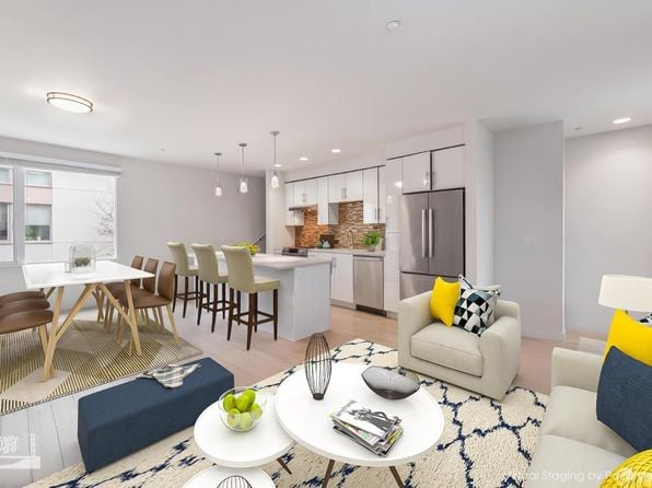 187 Avocet Way - Photo 1