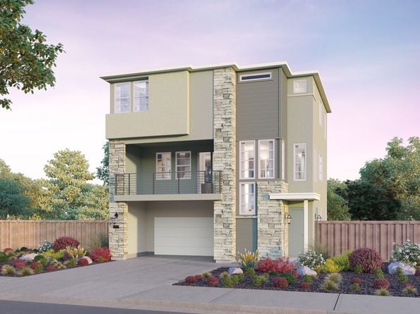 196 Gali Way - Photo 1