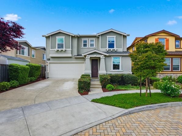 4245 Wine Country Court - Photo 1