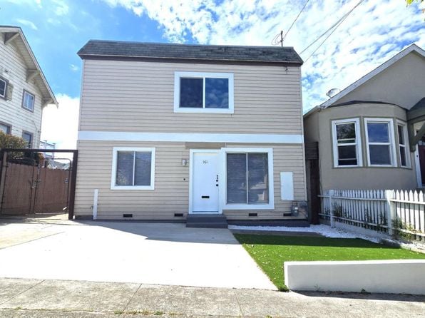 161 Miramar Ave - Photo 1