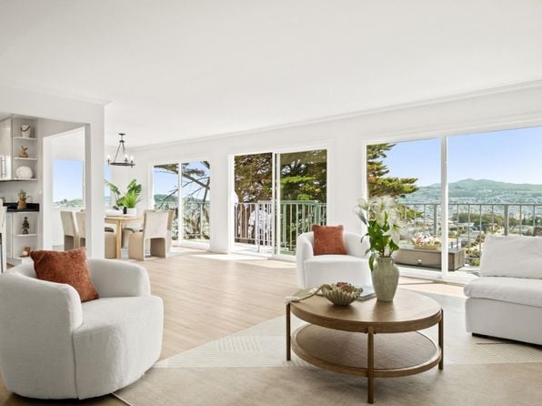 339 Melrose Ave - Photo 1