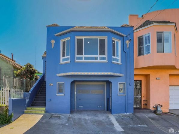 1283 Gilman Ave - Photo 1