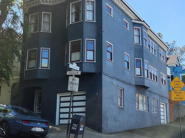3300-02 Folsom St - Photo 1