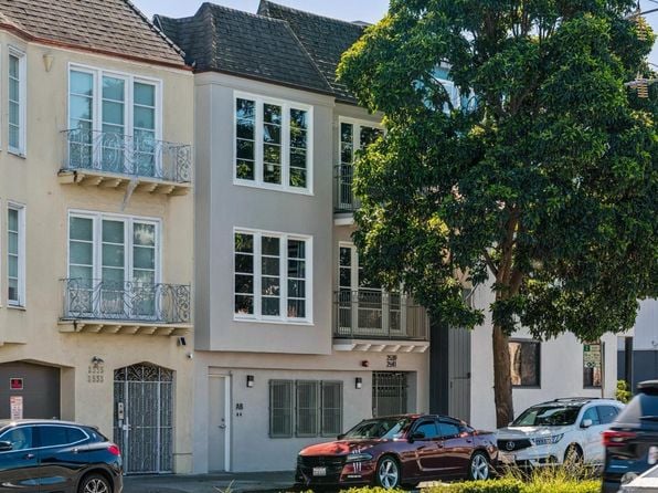 2539-2541 Lombard St - Photo 1