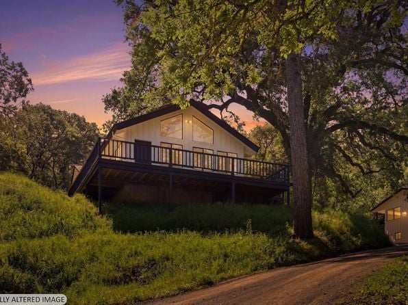 3700 Calistoga Road - Photo 1