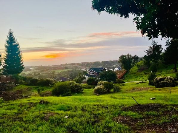 3700 Giorno Court - Photo 1