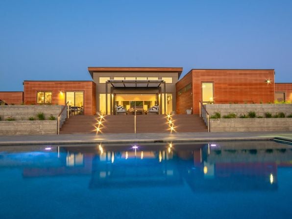 519 Horse Barn Road - Photo 1