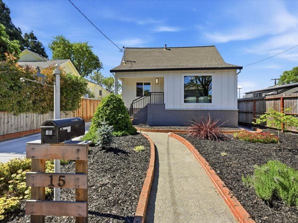 15 Ward Street - Photo 1