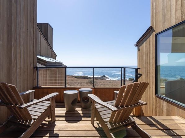 46 Sea Walk Drive - Photo 1