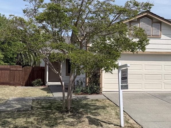 1775 Northstar Drive - Photo 1