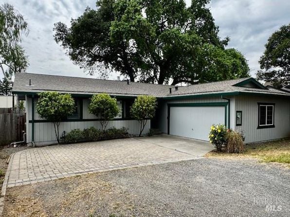 424 - B Mason Street - Photo 1