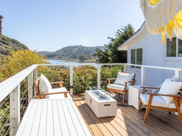 9500 El Camino Alley - Photo 1