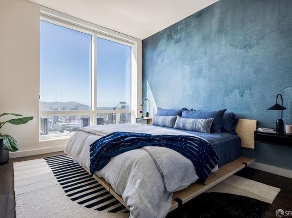 488 Folsom St #4204 - Photo 1