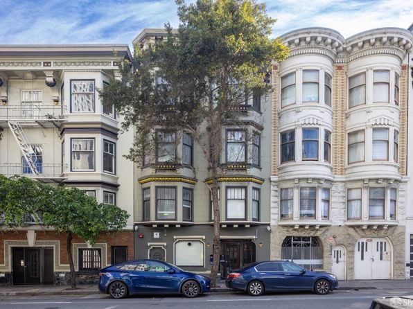 1163 Pine St - Photo 1