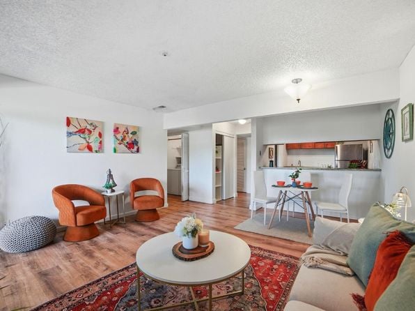 1453 Neotomas Avenue #108 - Photo 1