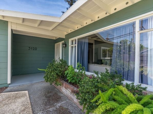 3120 Hermosa Drive - Photo 1