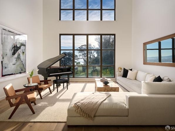 38 Meadow Dr #5 - Photo 1