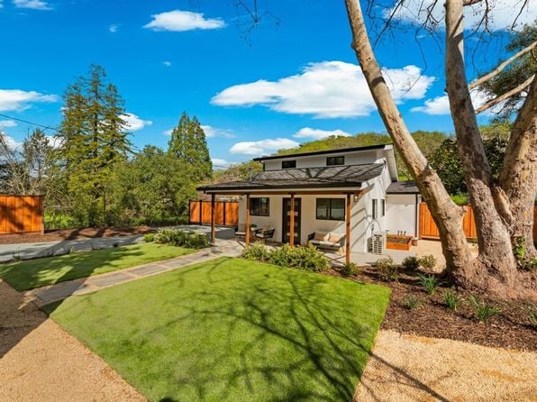 2192 1st Avenue - Photo 1