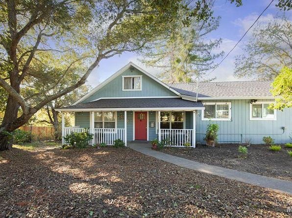 8931 Oak Grove Avenue - Photo 1