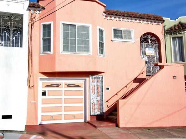 255 Munich St - Photo 1