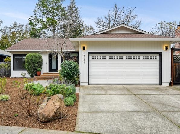 18787 Gillman Drive - Photo 1