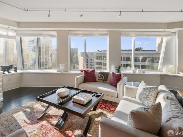 188 Minna St APT 36B - Photo 1