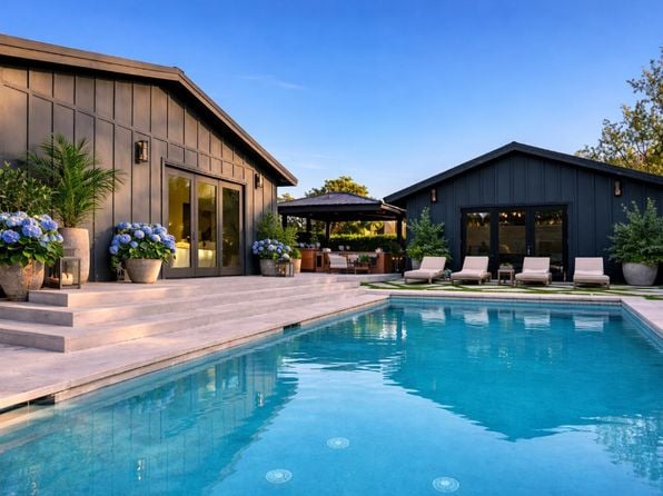 1317 Hillview Place - Photo 1