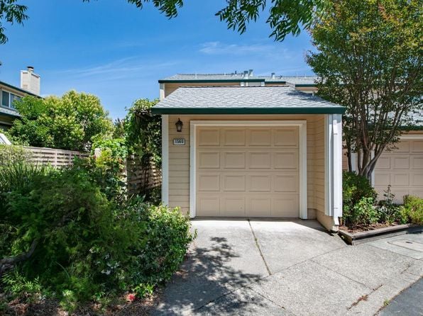 1560 Grenache Way - Photo 1