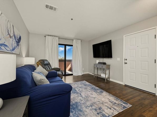 8201 Camino Colegio #122 - Photo 1