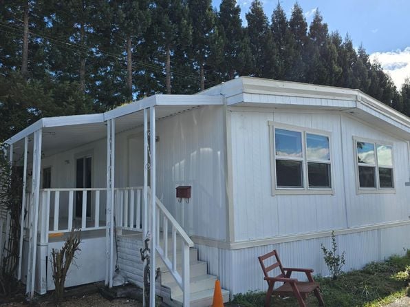 5241 Whispering Creek - Photo 1