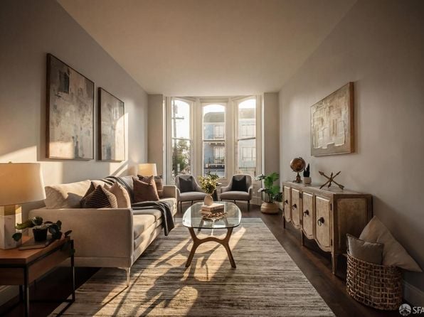 600 Capp St - Photo 1